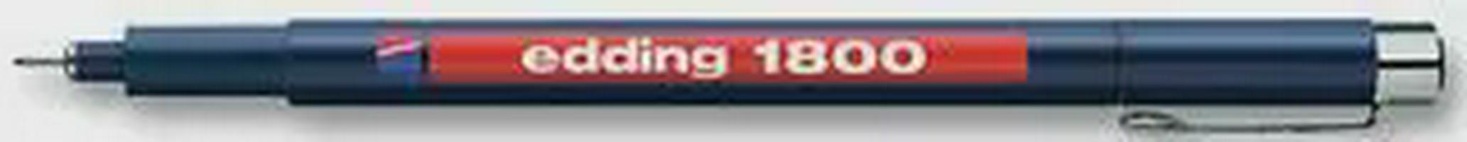 1800-0.5-001