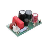 BM2P129TF-EVK-002