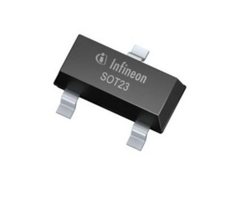 BAT5406E6327HTSA1