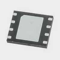 S25FL128SDPNFI003