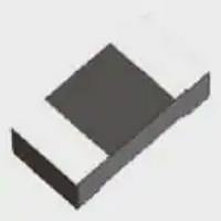 SFR10EZPF1002