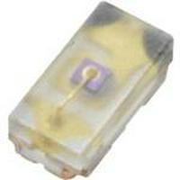 LTST-C281TBKT-5A