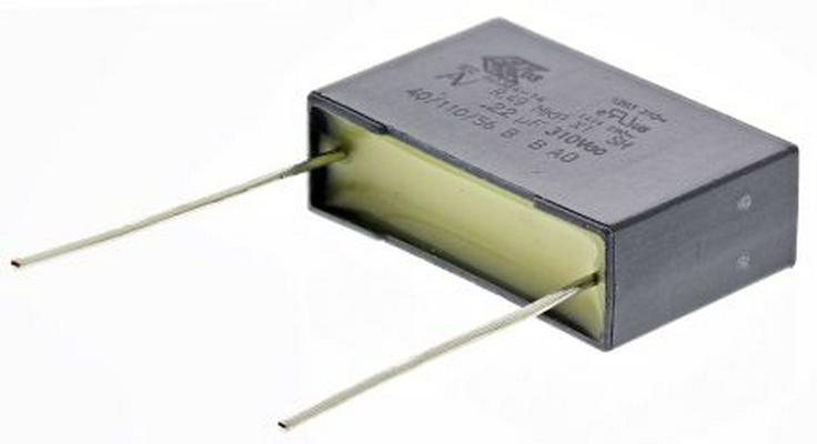R49AN32205001K