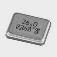 NX3225SA-32MHZ-EXS00A-CS02368