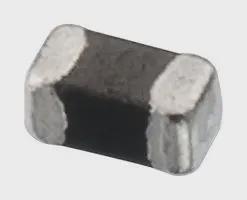 74269241601