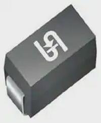 SMAJ15CAR3