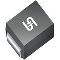 SSB44
