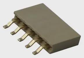 BG300-05-A-L-A