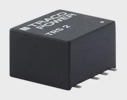TRS2-1219