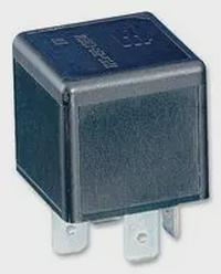 V23134A0052C643