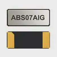 ABS07AIG-32.768KHZ-7-1-T