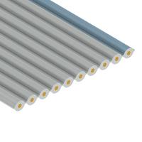 3749/10100