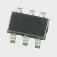 MP6908AGJ-Z