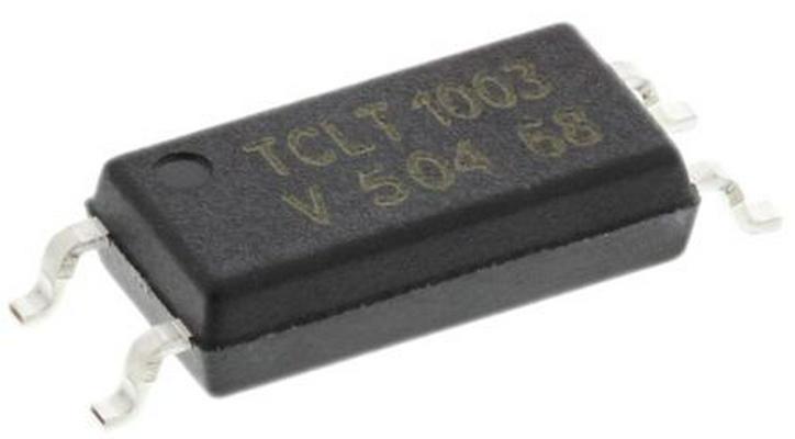 TCLT1003