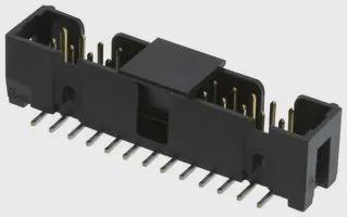 N2526-6V0C-RB-WE