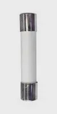BK-ADC-25-R