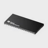 HD3SS3415RUAT