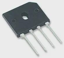 KBU4K-E4/51