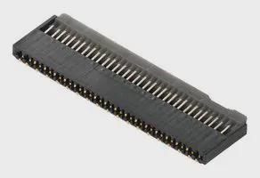 5047541100