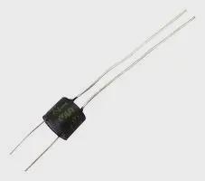 NSL-32