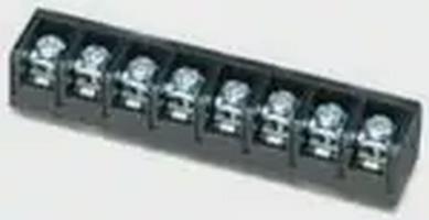 CB35221207