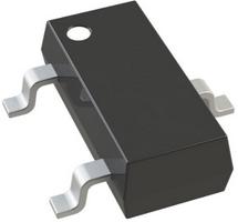 BZX84C27Q-7-F
