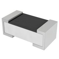 RC0201FR-0747KL