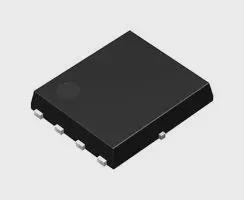 RS1E321GNTB1