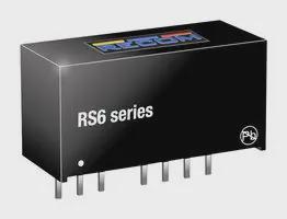 RS6-2405S