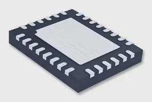 STM32L011G4U6