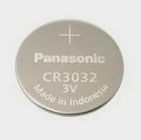 CR-2032/HSN