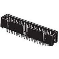 XG4C-1031