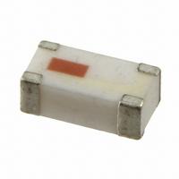 2450AT42E010B001E