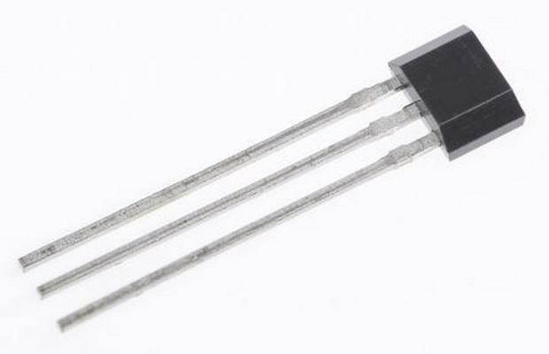 AH3564Q-P-B