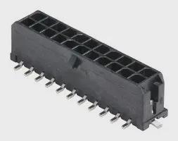 43045-2218