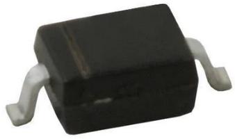 UDZ5V6B-7