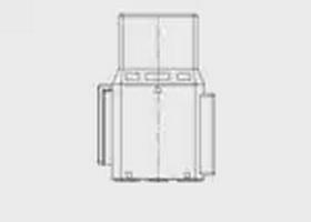 MX84B012PF1