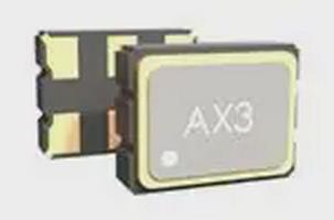 AX3PAF1-148.5000