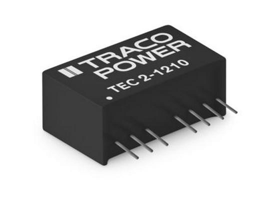 TEC2-4822