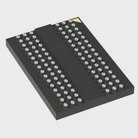 IS43TR16256AL-125KBLI-TR