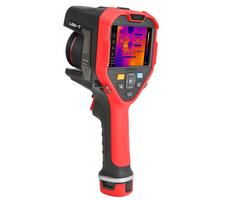 UTi640X