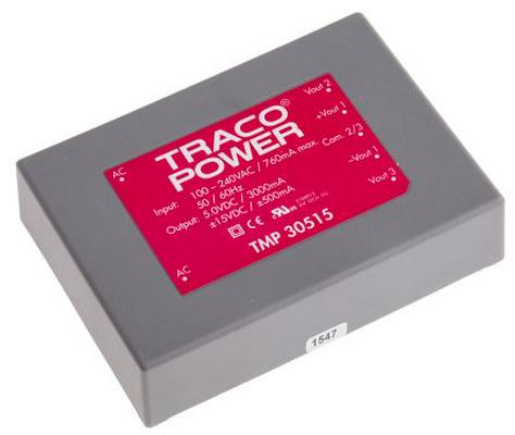 TMP30515