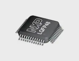 MC33772CTP2AE