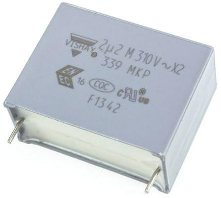 BFC233920225