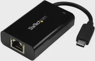 US1GC30PD
