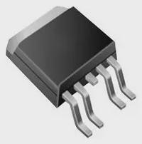 AUIPS7221RTRL