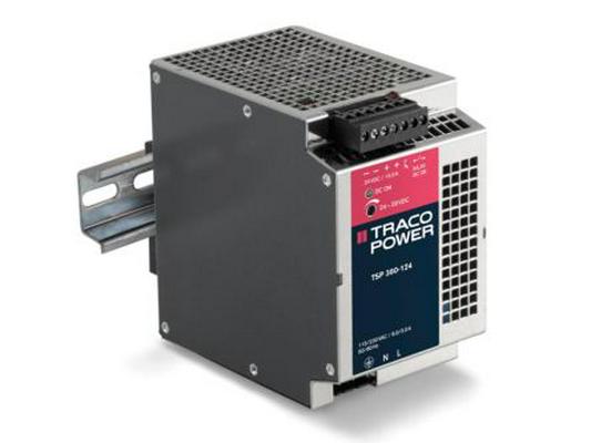 TSP360-148
