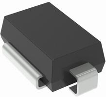 DM8W12AQ-13