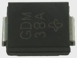 SMCJ7.0CA-E3/57T