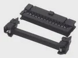 XG4M-3030-U